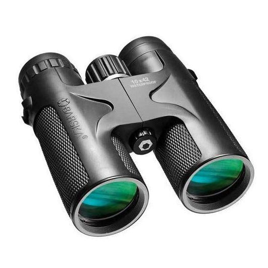 Barska Blackhawk 10x42 Waterproof Blackhawk Binoculars