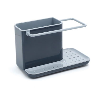 Joseph Joseph Caddy Sink Organiser - Grey