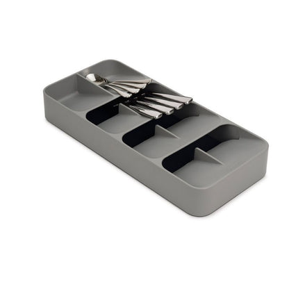 Joseph Joseph  DrawerStore Large Cutlery Organiser