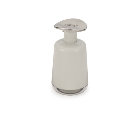 Joseph Joseph  Presto Soap Dispenser - Light Stone