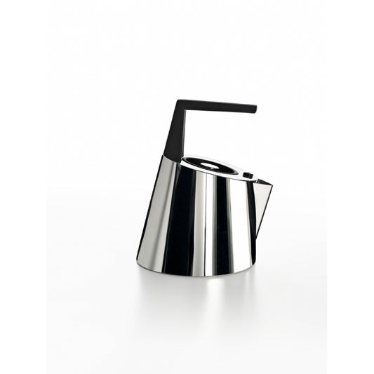 Bugatti Via Roma 1.4L Stainless Steel Whistling Stovetop Kettle