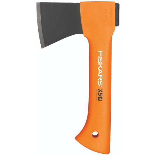 Fiskars Chopping Axe XXS X5