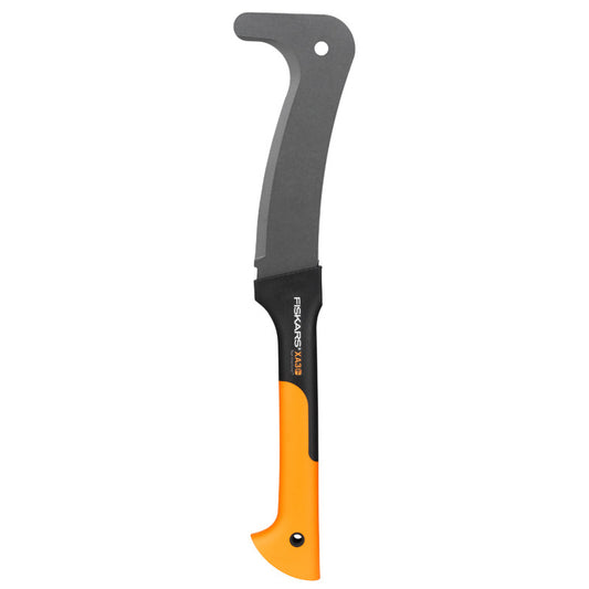 Fiskars WoodXpert Brush Hook XA3