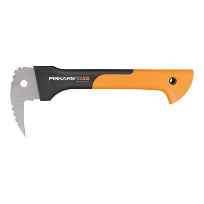 Fiskars WoodXpert Sappie XA2