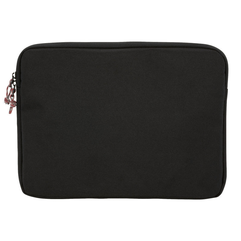Moki rPET Series Laptop Sleeve 13" - Black