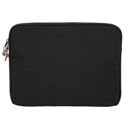 Moki rPET Series Laptop Sleeve 13" - Black