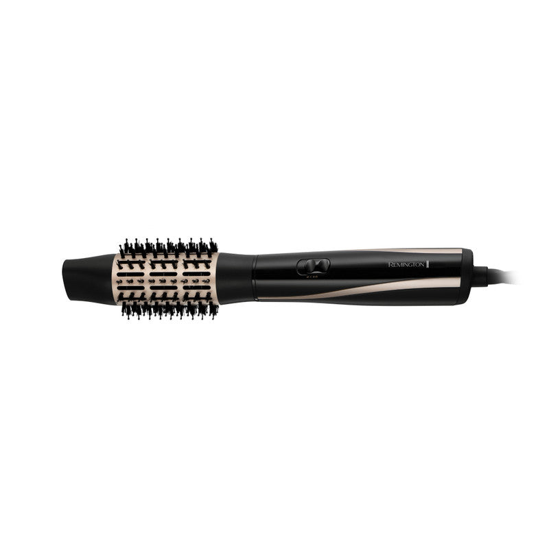 Remington Blow Dry and Style Caring 1200W Airstyler - Black