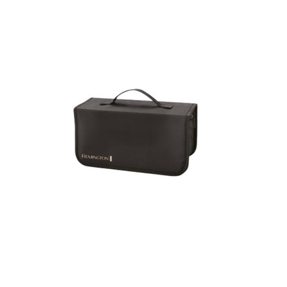 Remington Blow Dry and Style Caring 1200W Airstyler - Black