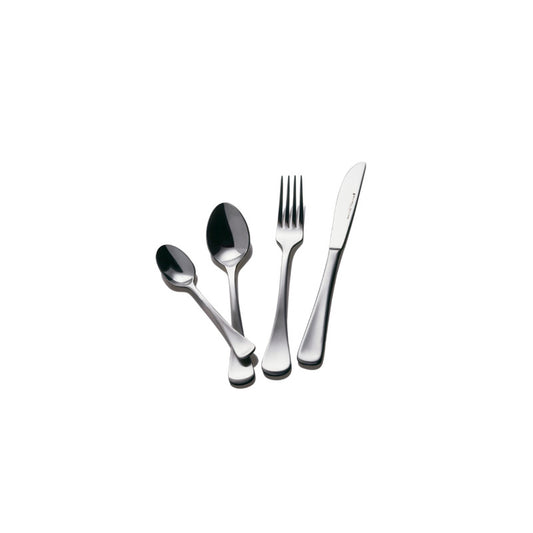 Maxwell & Williams Cosmopolitan 16 Piece Cutlery Set