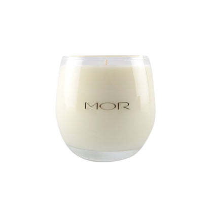 MOR Peony Dew Soy Candle 250gm