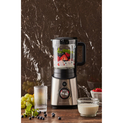 MasterPro Premium Multi Food Processor