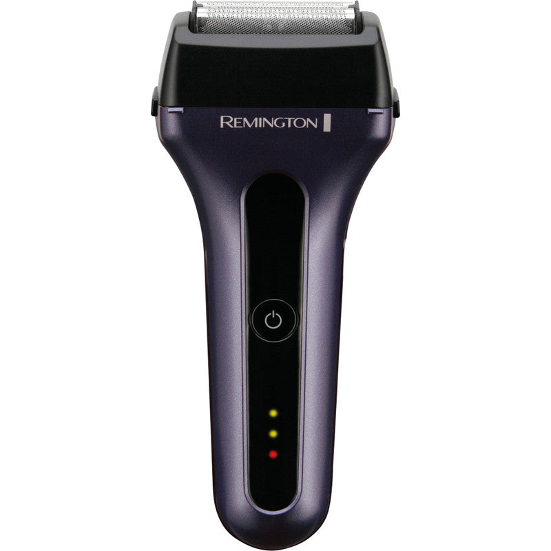 Remington F7 Style Series Foil Shaver - Black