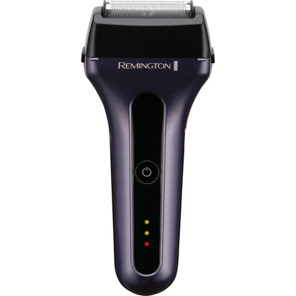 Remington F7 Style Series Foil Shaver - Black