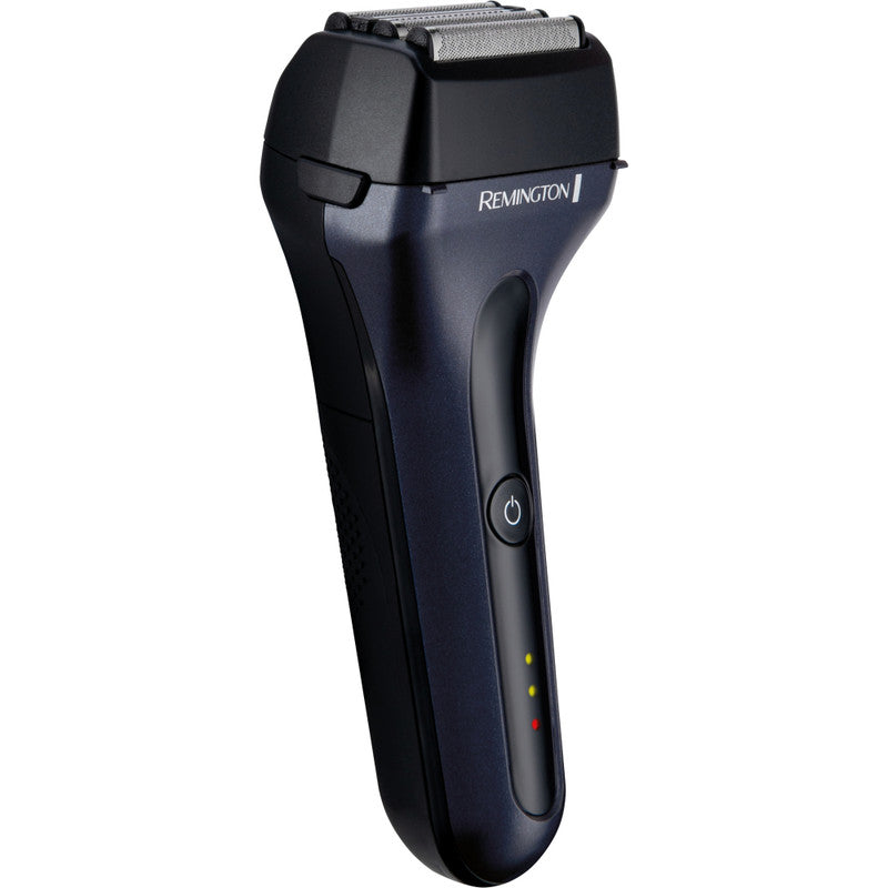 Remington F7 Style Series Foil Shaver - Black