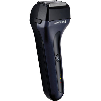 Remington F7 Style Series Foil Shaver - Black