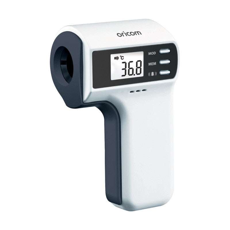 Oricom Non-Contact Infrared Thermometer