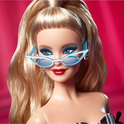 Barbie Signature 65th Anniversary - Blonde