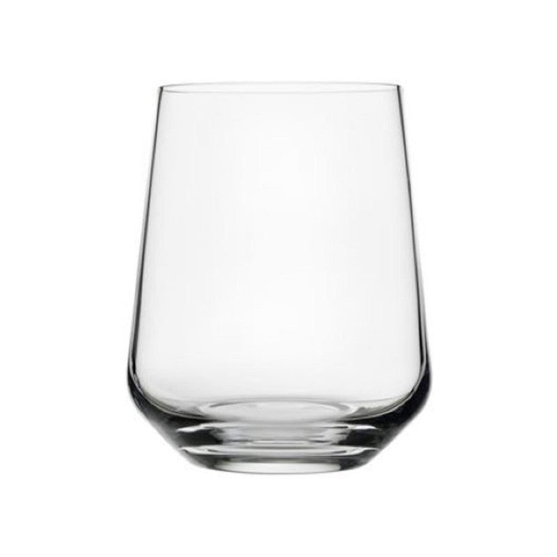 Littala Essence Tumbler - Set of 6