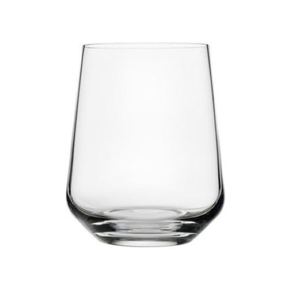 Littala Essence Tumbler - Set of 6