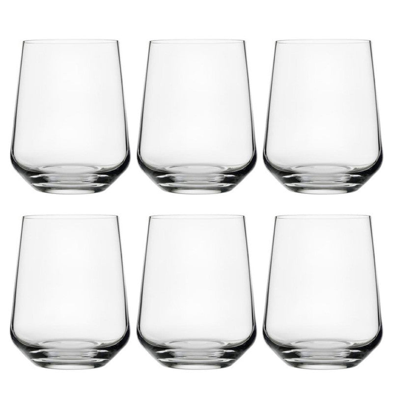 Littala Essence Tumbler - Set of 6