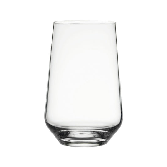 Littala Essence Highball - Set of 6