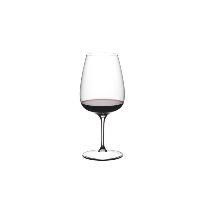 Riedel GRAPE Cabernet/Merlot/Cocktail glass- Set of  2