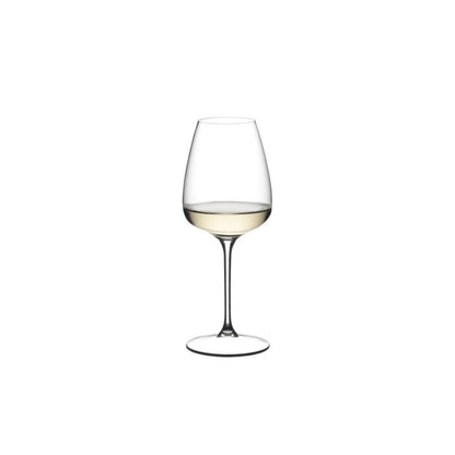 Riedel GRAPE White Wine/Champagne/Spritz glass - Set of 2