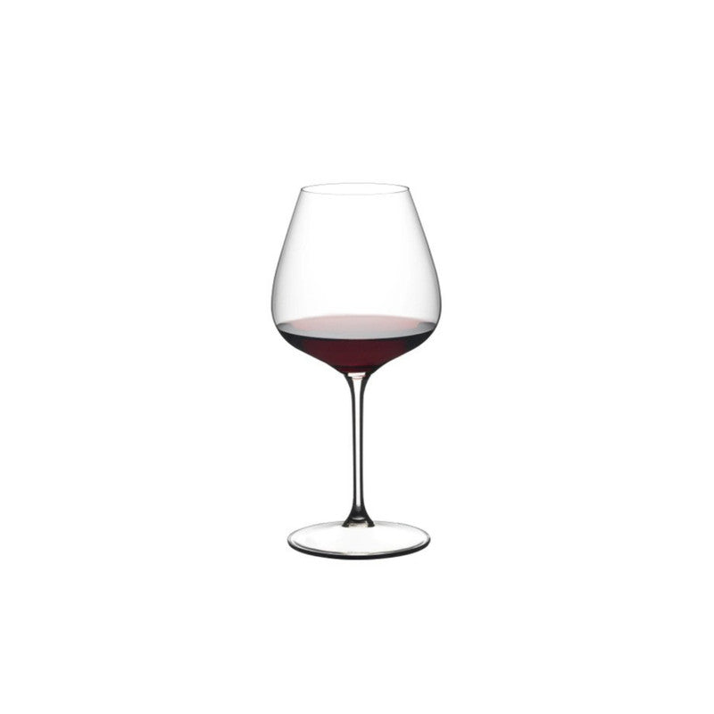 Riedel GRAPE Pinot Noir/Nebbiolo/Aperitivo - Set of 2