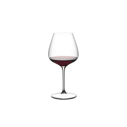 Riedel GRAPE Pinot Noir/Nebbiolo/Aperitivo - Set of 2