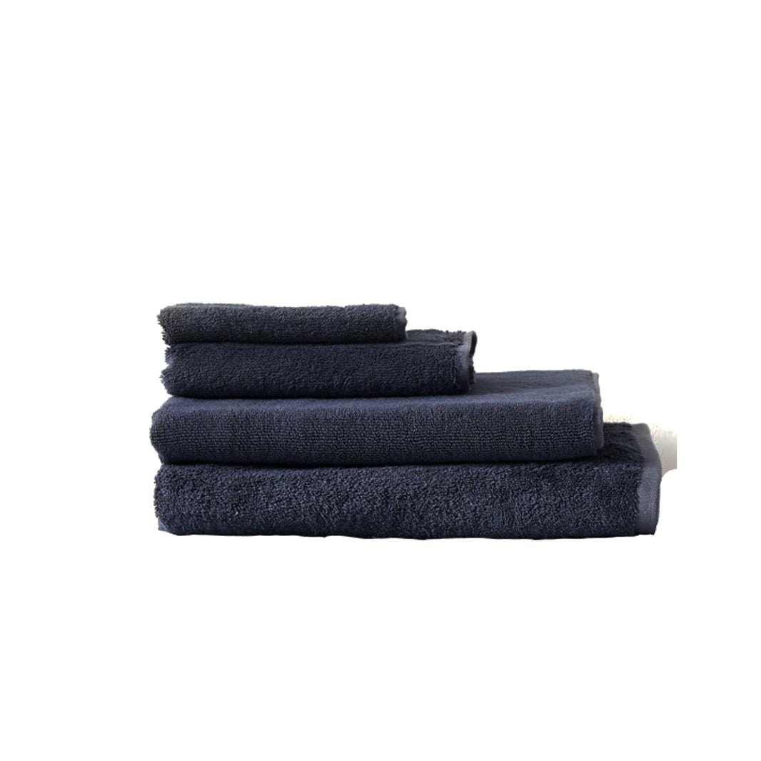 Towels – Kappel Pty Ltd