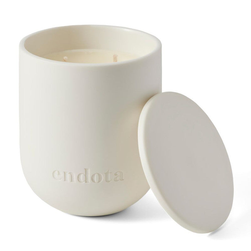 Endota Signature Blend Soy Candle