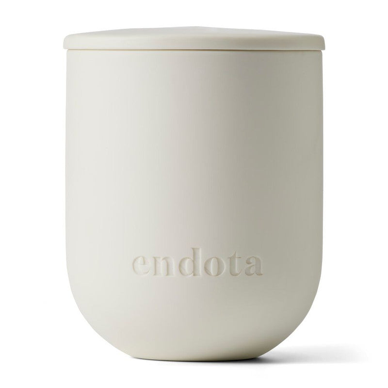 Endota Signature Reed Diffuser & Candle Pack
