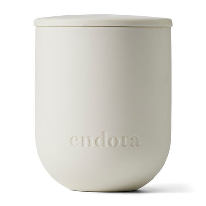 Endota Signature Reed Diffuser & Candle Pack