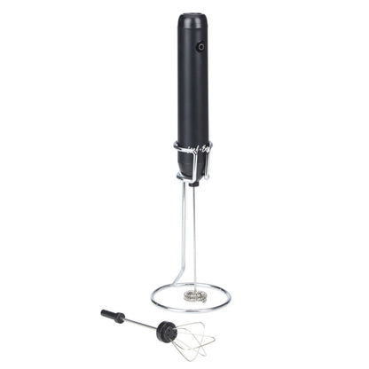 Leaf & Bean 2 in 1 Rechargeable Milk Frother