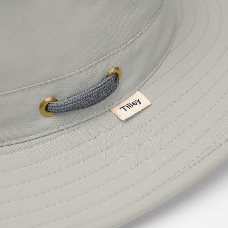 Tilley LTM6 Airflo Hat Size 7 1/8 - Rockface