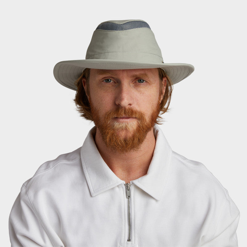 Tilley LTM6 Airflo Hat Size XL - Rockface