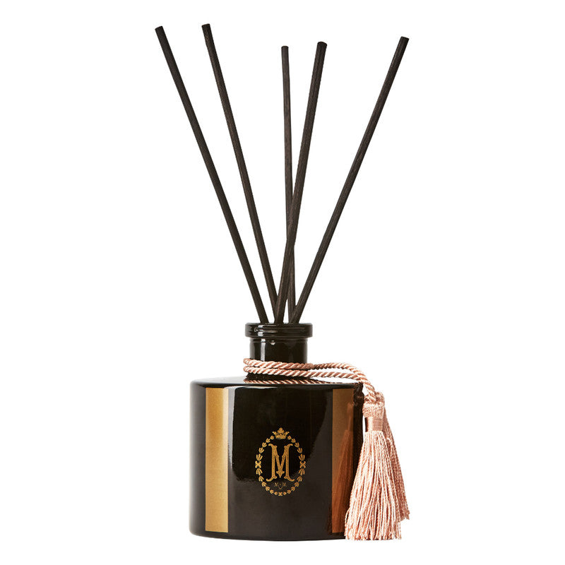 MOR Deluxe Marshmallow Reed Diffuser 180ml