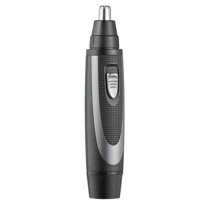 Remington The Works Beard Trimmer Kit - Black