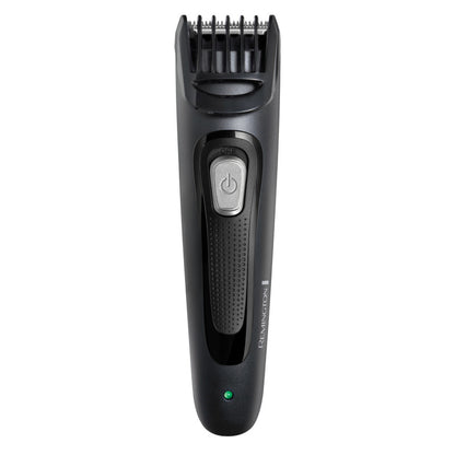Remington The Works Beard Trimmer Kit - Black