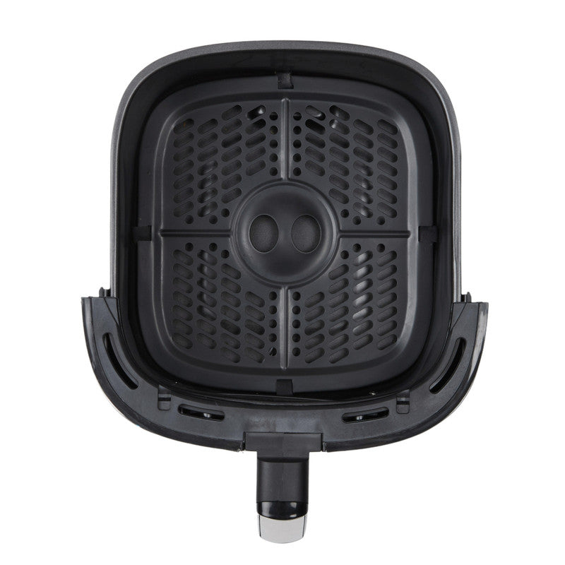 MasterPro 6.5L Digital Air Fryer