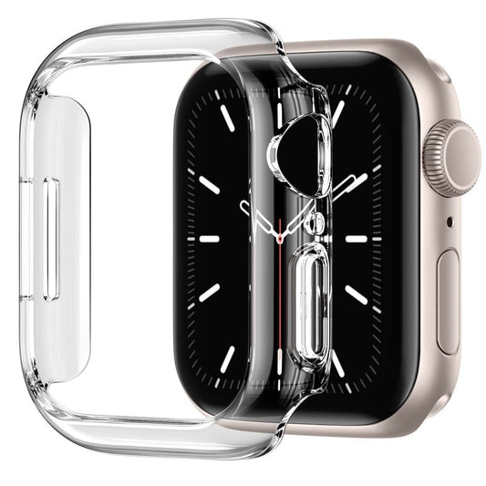Monster Case Protector Apple Watch Series 9 45mm
