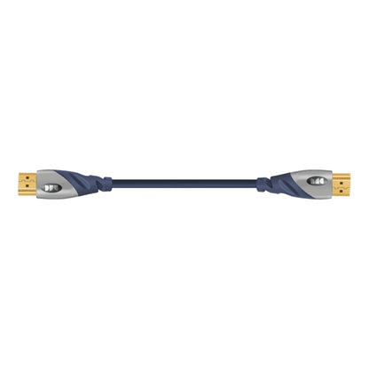 Monster 8K Ultra High Speed HDMI Cable - 1.5m