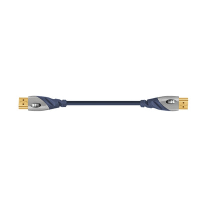 Monster 8K Ultra High Speed HDMI Cable - 5m