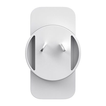 Monster GaN Wall Charger 120W