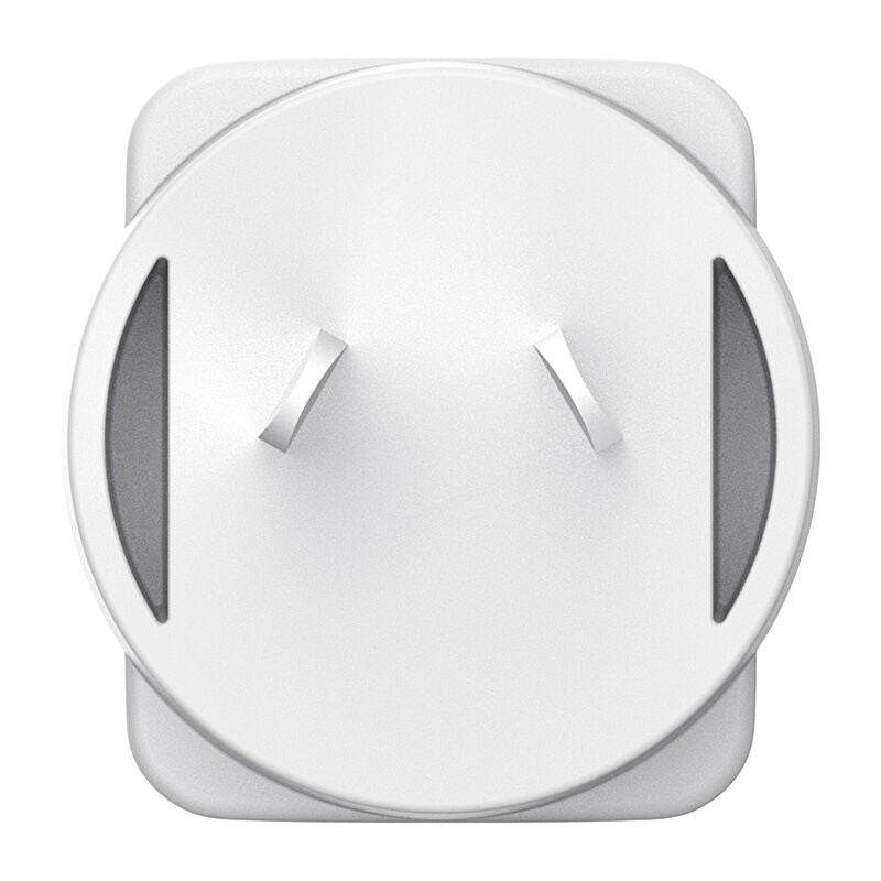 Monster GaN Wall Charger 35W
