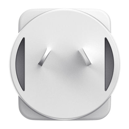 Monster GaN Wall Charger 45W