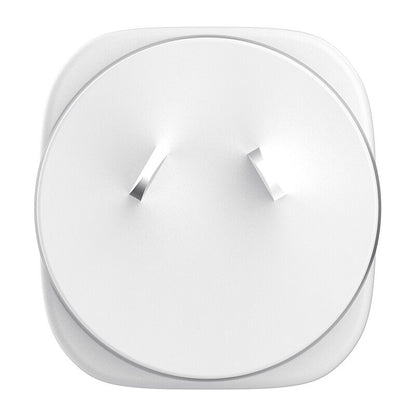 Monster GaN Wall Charger 67W
