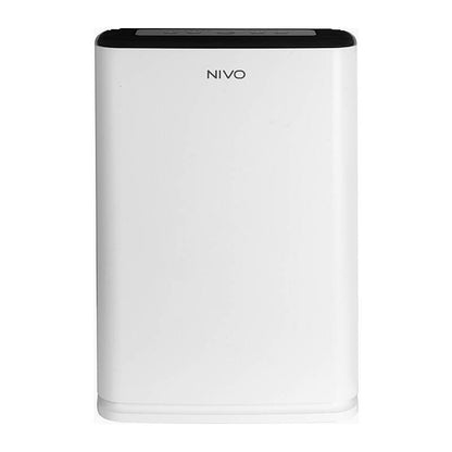 Nivo Med Air Purifier BKJ-33