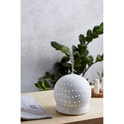 Endota Live Well Essential Oil Diffuser