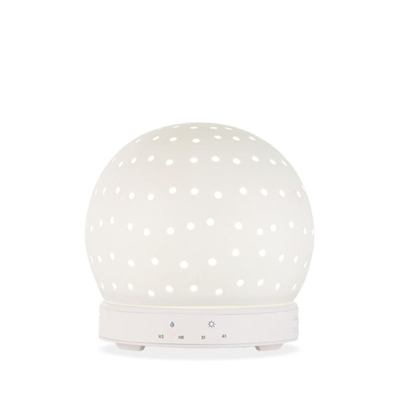 Endota Live Well Essential Oil Diffuser